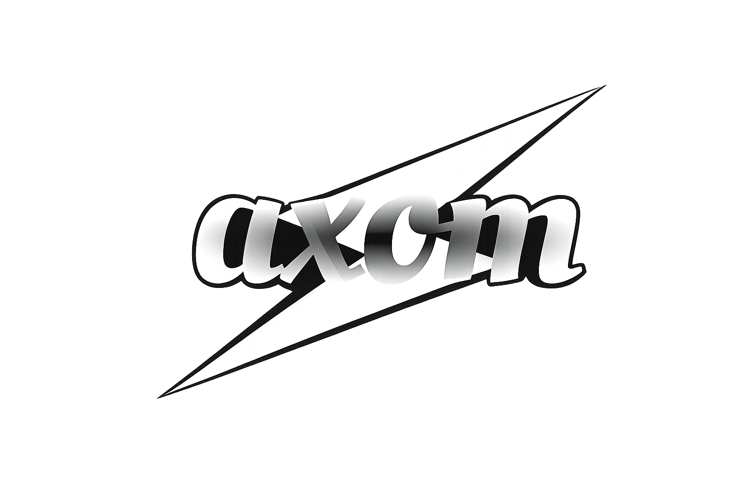 Axom
